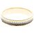 Boucheron Quatre Classic Ring Diamant - Ansicht 3