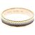 Boucheron Quatre Classic Ring Diamant - Ansicht 4