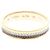 Boucheron Quatre Classic Ring Diamant - Ansicht 6