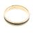Boucheron Quatre Classic Ring Diamant - Ansicht 9