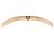 Bracciale Cartier Love in oro rosa - vista 8