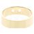 Hermès Hermes H D'ancre Diamantring - Ansicht 7