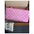 Borsa Louis Vuitton Neverfull MM Esche Monogram Rouge - vista 4
