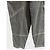 Isabel Marant Etoile Vaqueros Isabel Marant negros T.34 - vista 4