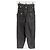 Isabel Marant Etoile Vaqueros Isabel Marant negros T.34 - vista 5