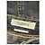 Isabel Marant Etoile Vaqueros Isabel Marant negros T.34 - vista 7