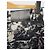 Stella Mc Cartney Vaqueros Stella McCartney negros T.36 - vista 5