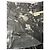 Stella Mc Cartney Vaqueros Stella McCartney negros T.36 - vista 7