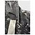 Stella Mc Cartney Vaqueros Stella McCartney negros T.36 - vista 8