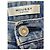 Autre Marque Jeans Moussy azul T.26 - vista 3