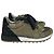 Sneaker Brunello Cucinelli T.35,5