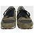 Sneaker Brunello Cucinelli T.35,5 - Ansicht 2