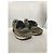 Sneaker Brunello Cucinelli T.35,5 - Ansicht 3