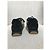 Sneaker Brunello Cucinelli T.35,5 - Ansicht 4