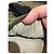 Sneaker Brunello Cucinelli T.35,5 - Ansicht 5