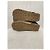 Sneaker Brunello Cucinelli T.35,5 - Ansicht 6