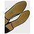 Mules Gucci Princetown grigie T.37,5 - vista 8