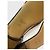 Mules Gucci Princetown grigie T.37,5 - vista 9