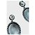 Chanel medaillon Ohrringe - Ansicht 5