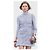 Chanel medaillon Ohrringe - Ansicht 6