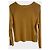 Hermès Cardigan beige T.M - Ansicht 4