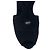 Hermès Stivaletti open toe con cage in camoscio nero Hermes - vista 5