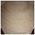 Borsa a patta Bella Gucci GG Canvas Beige - vista 4