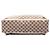 Gucci GG Canvas Abbey D Ring Tote Beige - Ansicht 3