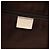 Gucci GG Canvas Abbey D Ring Tote Beige - Ansicht 5