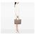 Gucci GG Canvas Abbey D Ring Tote Beige - Ansicht 6