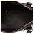 Borsa Satchel Alma BB Louis Vuitton Monogram Vernis Viola - vista 4