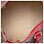 Borsa Boston Gucci Medium GG Supreme Stars Joy Beige - vista 4