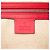 Borsa Boston Gucci Medium GG Supreme Stars Joy Beige - vista 5