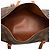 Borsa a mano Louis Vuitton Monogram Papillon 30 Marrone - vista 4