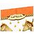 Multi Hermès Napoleon Carre Silk Scarf 90 Scarves - Ansicht 10