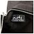 Borsa Tote Herline PM Hermès in Tela Grigia - vista 5