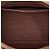 Borsa Prada Promenade Medium in Saffiano Vernice Marrone - vista 4