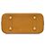 Borsa a mano Louis Vuitton Monogram Vernis Alma PM Marrone - vista 3