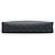 Borsa a pochette Louis Vuitton Damier Graphite Pochette Voyage MM nera - vista 3