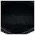 Borsa a pochette Louis Vuitton Damier Graphite Pochette Voyage MM nera - vista 4