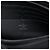 Borsa a pochette Louis Vuitton Damier Graphite Pochette Voyage MM nera - vista 5