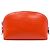 Beauty Case Louis Vuitton Epi PM Arancione