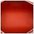 Beauty Case Louis Vuitton Epi PM Arancione - vista 4