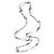 Autre Marque Collier Palu John Hardy en argent sterling - vue 3