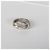 Autre Marque Bague Love Knot en argent sterling John Hardy - vue 5