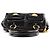 Marc Jacobs Blake Multi-Pocket Tote Bag aus schwarzem Leder - Ansicht 4
