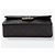 Chanel Borsa Double Flap Nero Pelle - vista 7