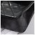 Chanel Borsa Double Flap Nero Pelle - vista 9