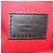 Zaino Mini Palm Spring Louis Vuitton Monogram Canvas con stampa World Tour - vista 4