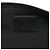 Gucci 07198 Anthracite Denim GG Boat Pochette - vista 11